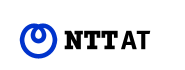 NTT-AT　NTTアドバンステクノロジ株式会社