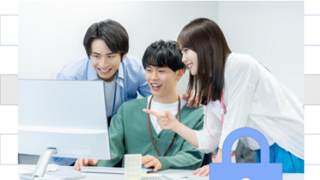 CyberBastionのイメージ