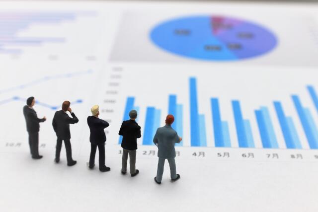 OTセキュリティ対策費の予算化イメージ