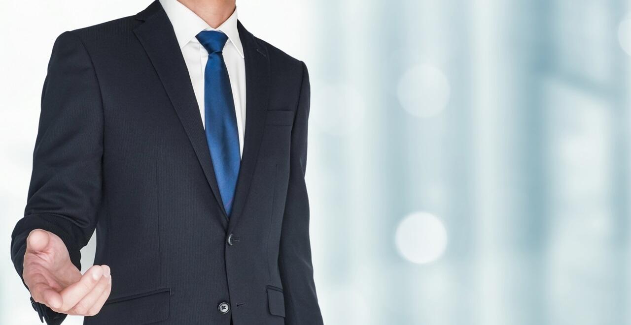 OTセキュリティアセスメントサービスのイメージ