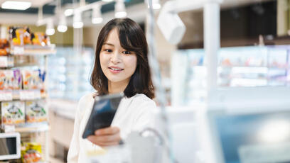AIデータ分析コラム【4】"いつもとここが違う"をAIが検知！　～様々な社会基盤を支えるAI異常予兆検知～