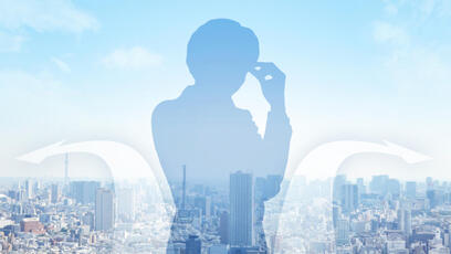 AIデータ分析コラム【16】通信ネットワークをシミュレーションする