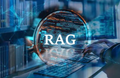AIデータ分析コラム【23】RAG-1グランプリでNTT-ATが4位入賞