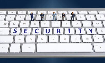 NTT-ATのネットワークセキュリティ対策ソリューション