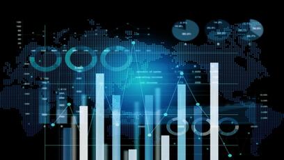 AI Deep Dive【33】BIツールと生成AI