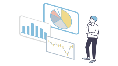 AI Deep Dive【34】「止まる前に気づく力」　AIが導く異常予兆検知の最前線