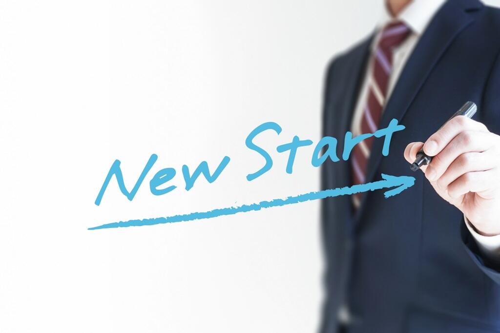 OTセキュリティ対策「最初の一歩」応援キャンペーン