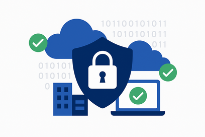 【次世代IT戦略とNutanix】⑤ゼロトラスト時代のセキュリティ設計：オンプレとクラウドの境界をなくす