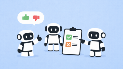 AI Deep Dive【36】LLM 強化学習の今とこれから：手法とポイントをざっと紹介