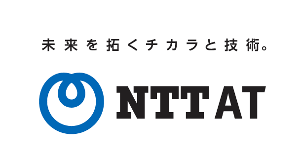 コーポレートミッション 　「未来を拓くチカラと技術。」