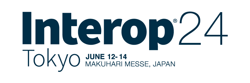 Interop Tokyo 2024