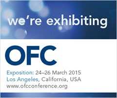 OFC 2015