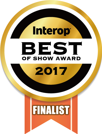 e_20170607_2017_AWARD_LOGO_INTEROP_finalist.png