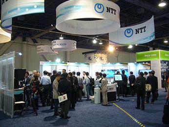 nab2016_01.jpg