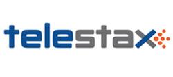 s_20171107_telestax_logo.jpg