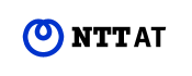 NTT-AT　NTTアドバンステクノロジ株式会社