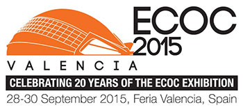 ECOC 2015