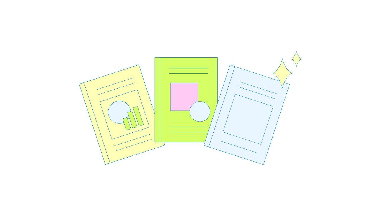選ばれる理由