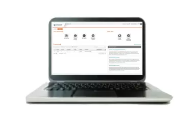 Rapid7 Metasploit Proの画面キャプチャ