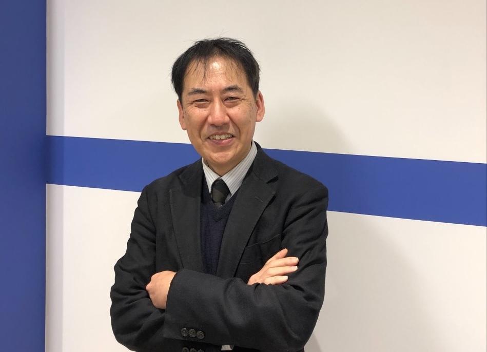 トレーニングを受講しているさまざまな人(全体に分かりやすく、膨大な内容から重要な部分を絞りポイントは詳細・具体的にご説明いただけた)の声イメージ