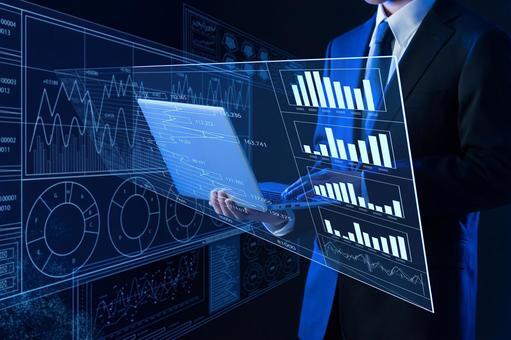 世界最大のセキュリティ専門家ネットワークの一員になれるイメージ