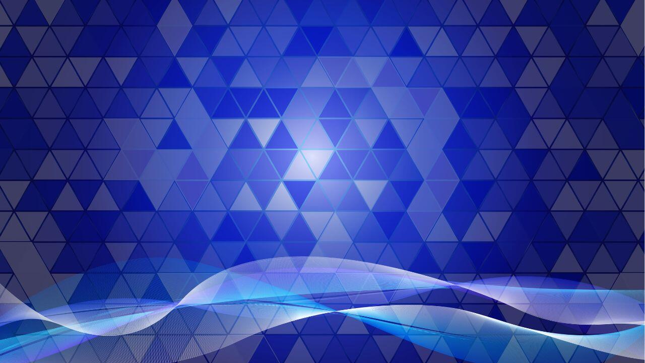 ビジネス課題にAIを活用するイメージ