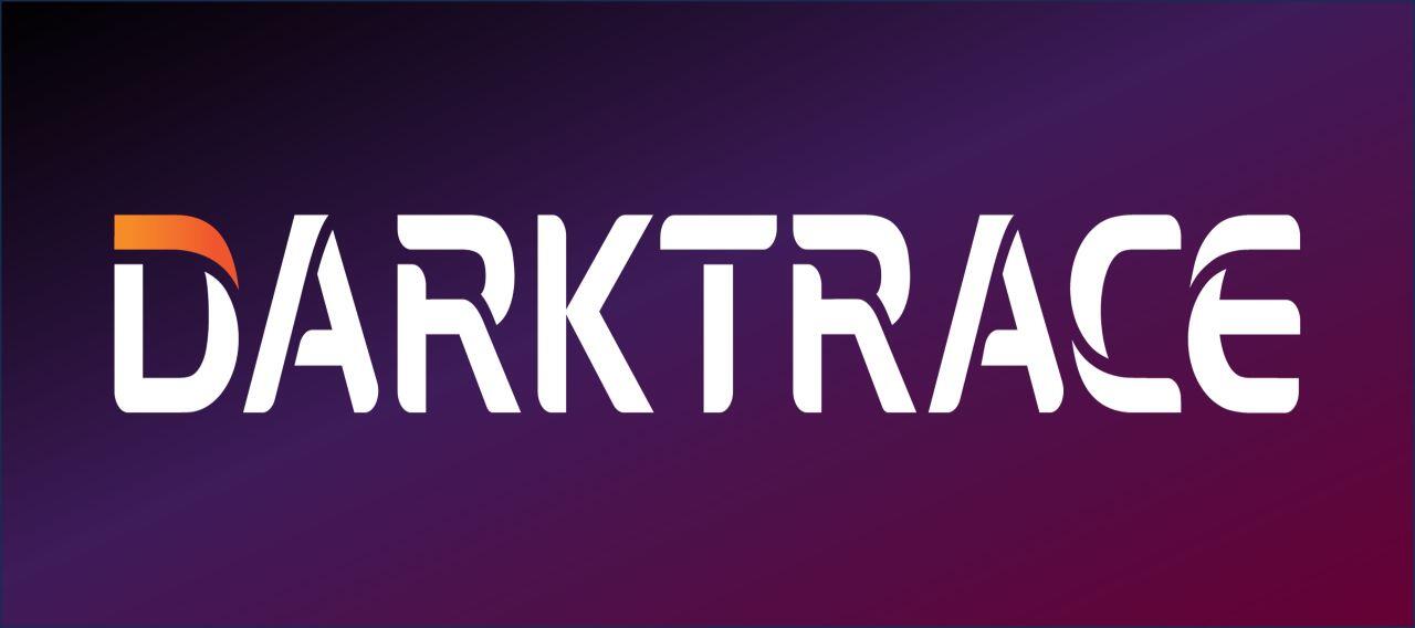 Darktracのロゴ:世界で9,200社以上、日本では190社以上の導入実績