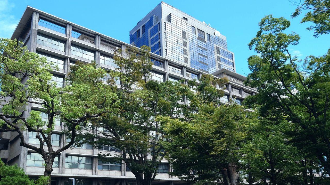 地方自治体導入イメージ