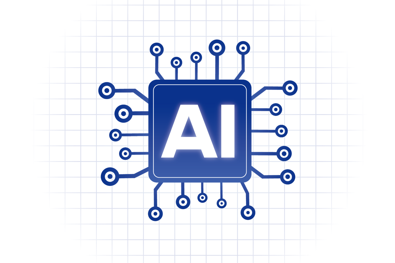 NutanixがAIプラットフォームに適しているイメージ