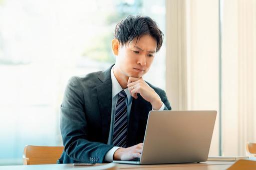 こんな課題はありませんか?