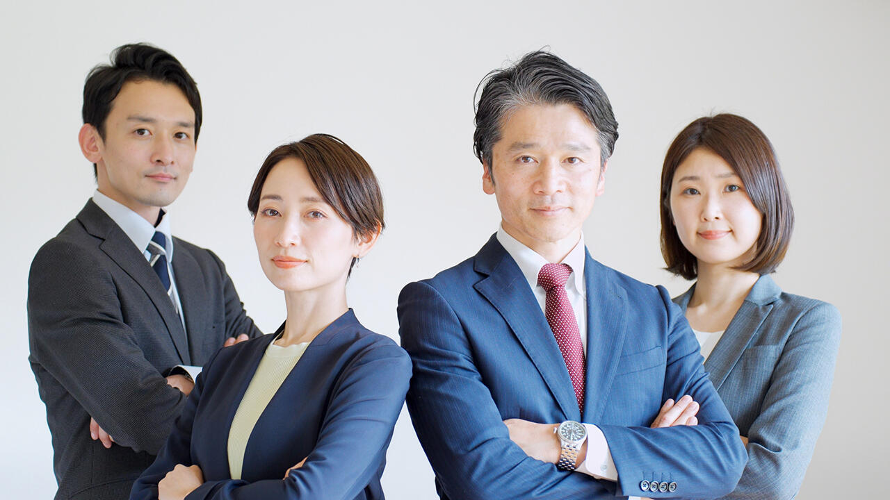 セキュリティのスペシャリストによる翻訳で正確な知識を習得可能なイメージ