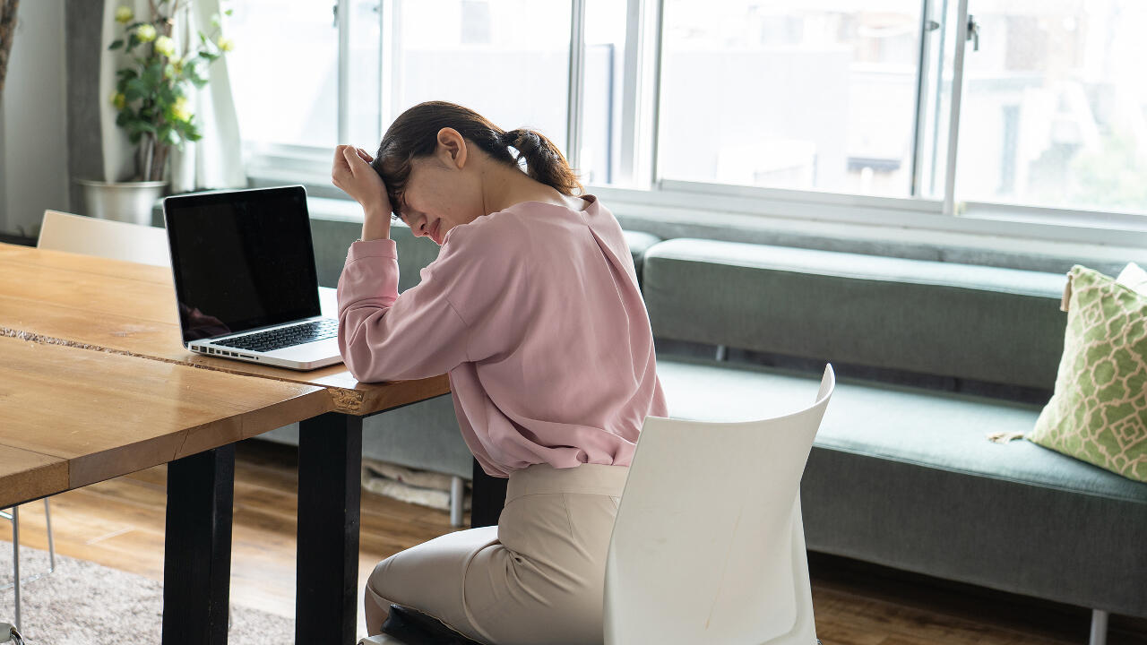 デジタルドリルを提供したいが方法がわからない… コストもかかりそう…