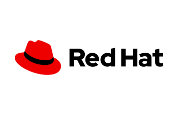 Red Hat API管理ソリューションのイメージ画像