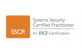 CCSP ロゴ