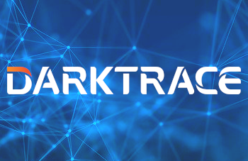 Darktrace AIが24時間サイバー攻撃を可視化・分析・自動対応のイメージ画像