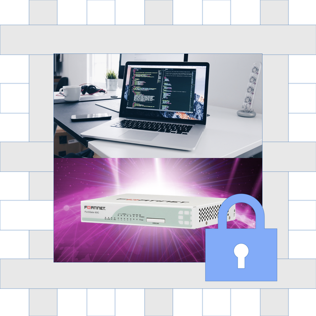 FortiGate SOCサービス　プラスEDRオプション