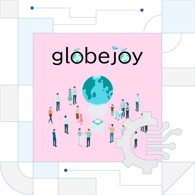 多言語リアルタイムコミュニケーションアシスタント globejoy®