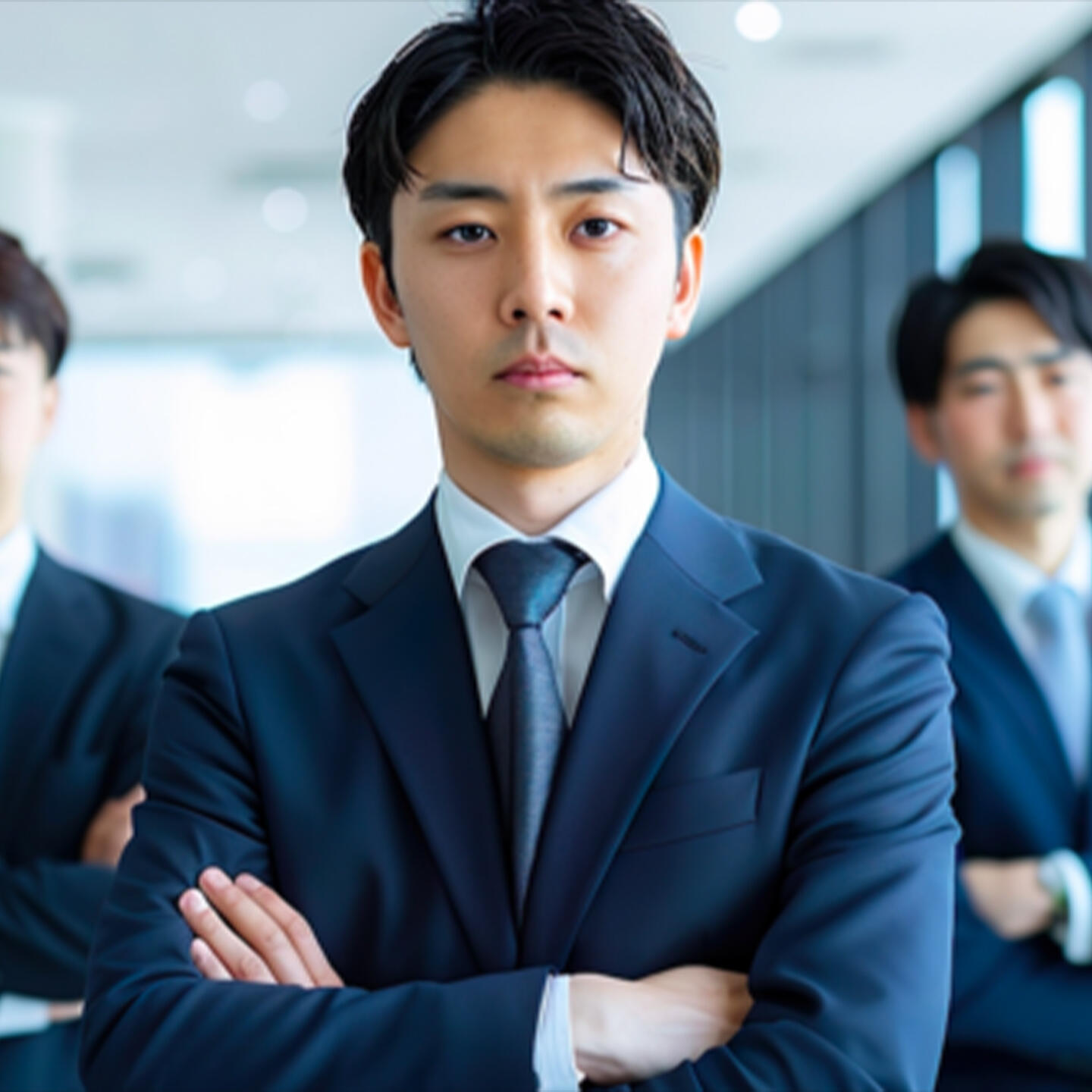 セキュリティ対策で何をしたらいいのか?わからない情報セキュリティ担当者のみなさま、NTTグループ指折りのセキュリティのプロが、会社の信頼性を継続し、インシデントの可能性を低減を提供します。