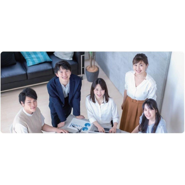 CS@T PLUS（シーサートプラス）