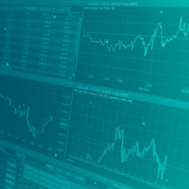 Spotfire® Data Science
