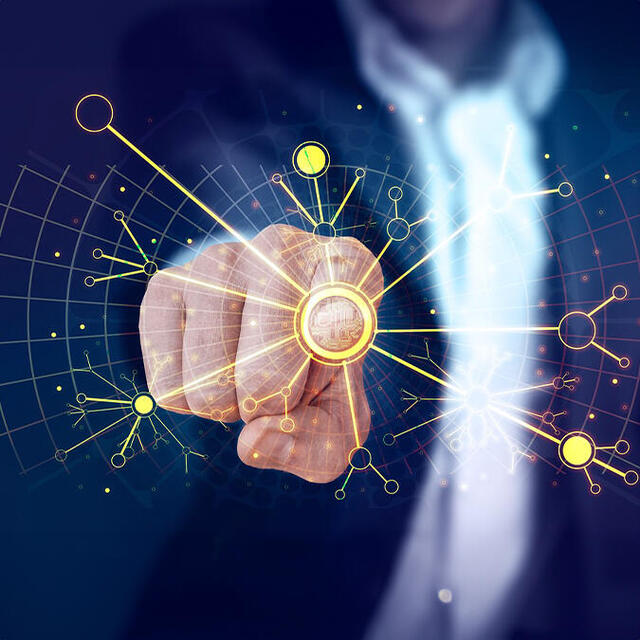 TIBCO® Data Virtualization