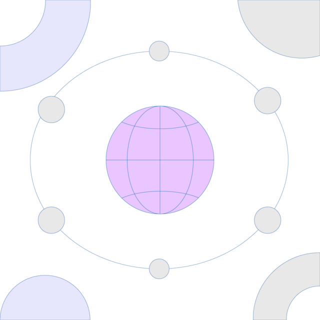 Webアクセス最適化 Webアクセスシェイパ