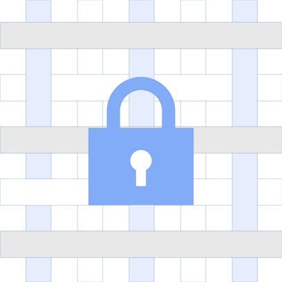 CyberBastion