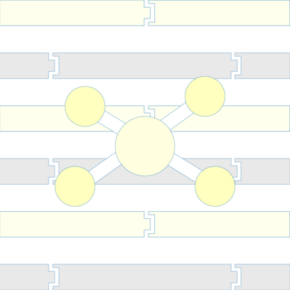 光コネクタ端面検査機シリーズ