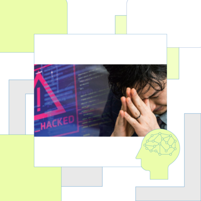 AIサイバーインシデント分析官サービス