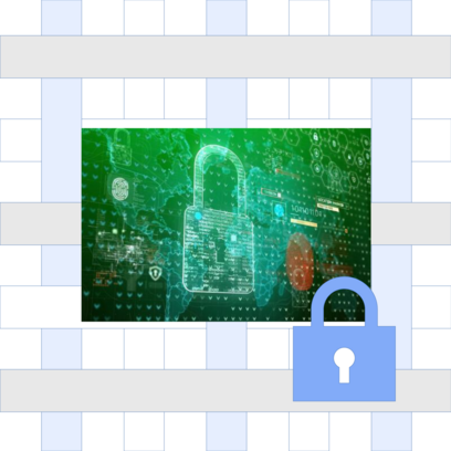 ICT-24セキュリティオペレーションサービス（ICT-24SOC）