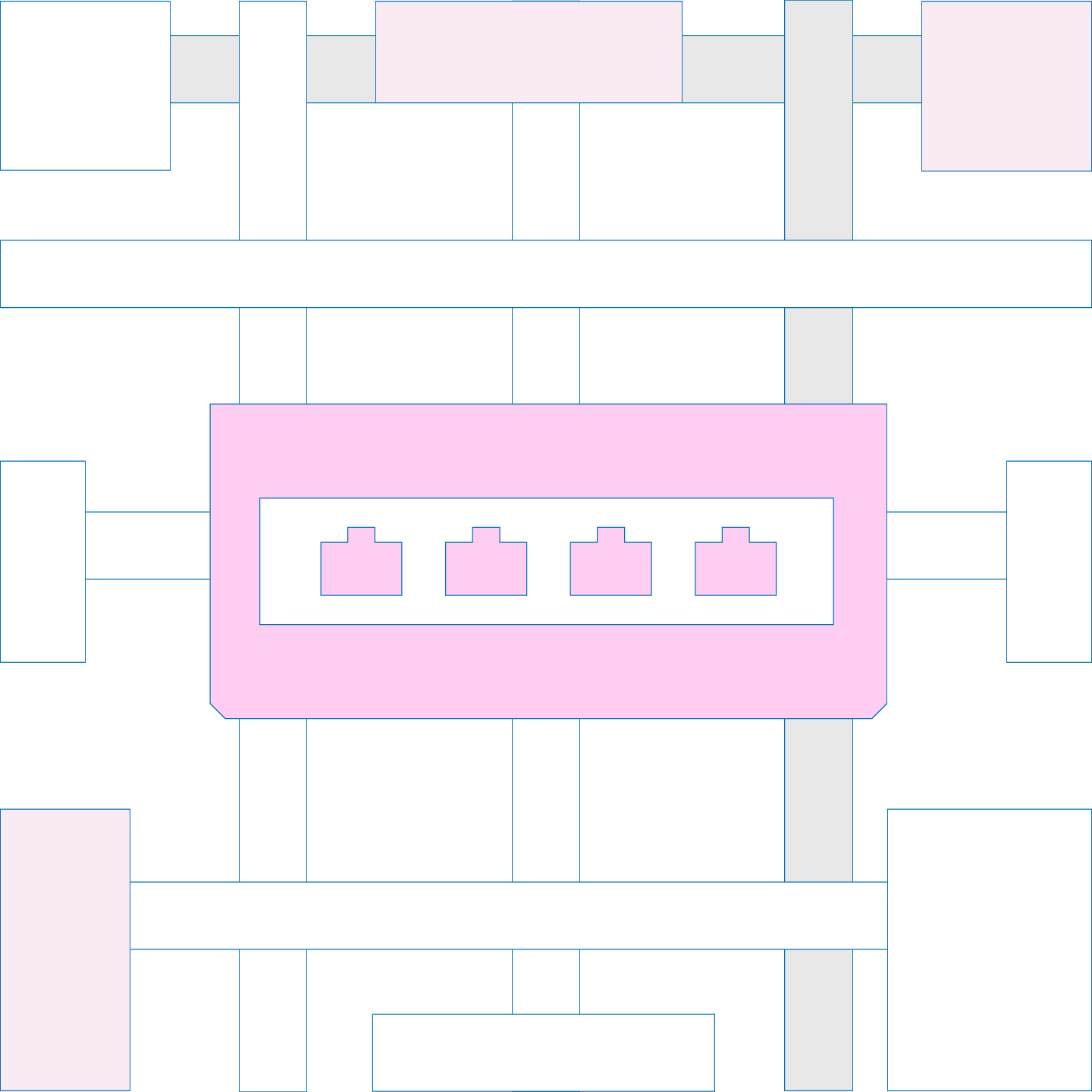 アラクサラ