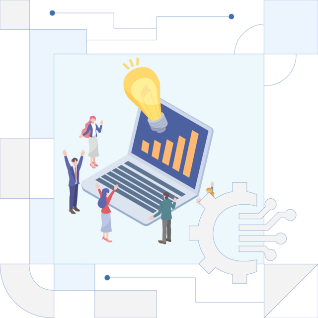DX支援ソリューション XTicketing for ServiceNow