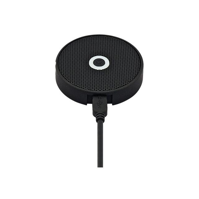 多指向性小型マイクロフォンモジュール Voice Compass