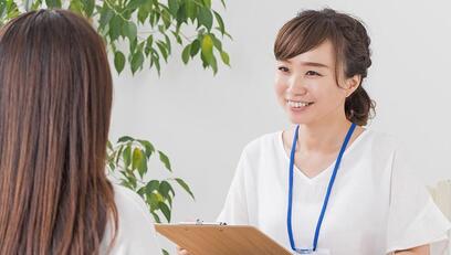 高指向性小型マイクロフォン　FR-1200